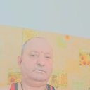 ���� ������, ������, 57 ��� - ��������� 21 ������� 2025 � ������ ���� ����������