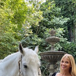 ���� ����, ������, 19 ��� - ��������� 11 ������ 2026