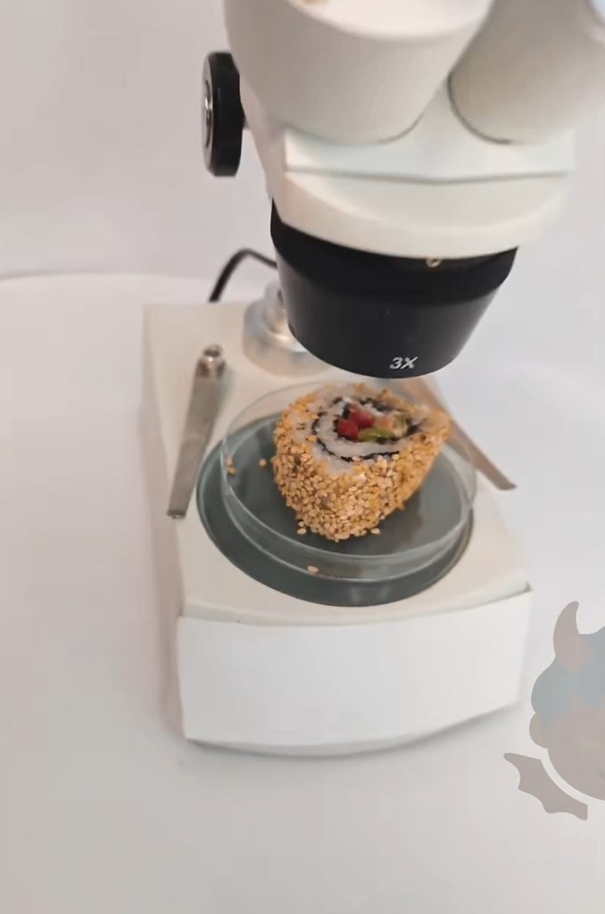  , .              ...