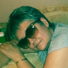 ���� ����� ����������, ������, 62 ���� - ��������� 12 ������� 2026