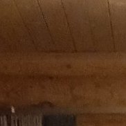 ��������, 54 ����, ������