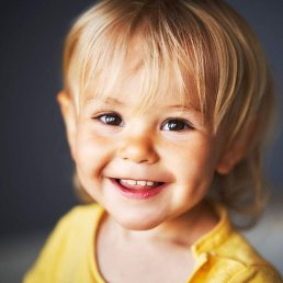 Mako, ������, 22 ����