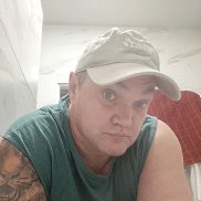 , 50 , 