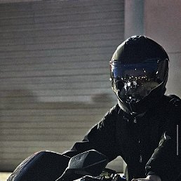 Nikita, ������, 27 ���