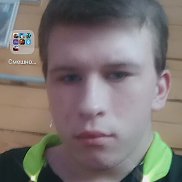 ЮрА, 51 год, Омск ЮрА, 51 год, Омск