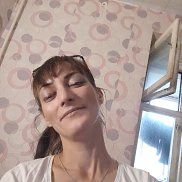 , 39 , -