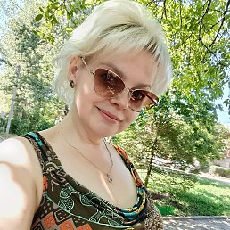 , 40, 