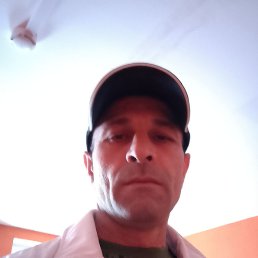 , 46, 