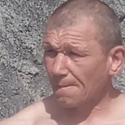 , 46 , 