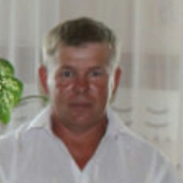 , --, 52 