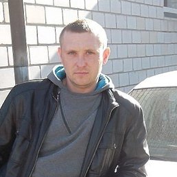 ������, �����