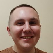 ���������, 20 ���, ������