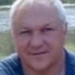 Vitalijs, ���������, 51 ���