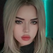 ������, 22 ����, ������