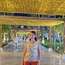 �������� ��� �����. ������� �� ������� ���� ����������