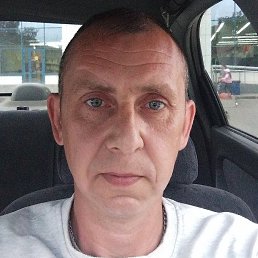 Ը���, �������, 42 ����