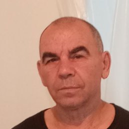 , , 59 