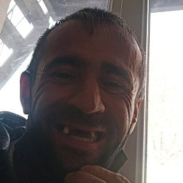 ����, ������������, 48 ���