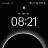 ���� John, �������, 18 ��� - ��������� 29 ������ 2026