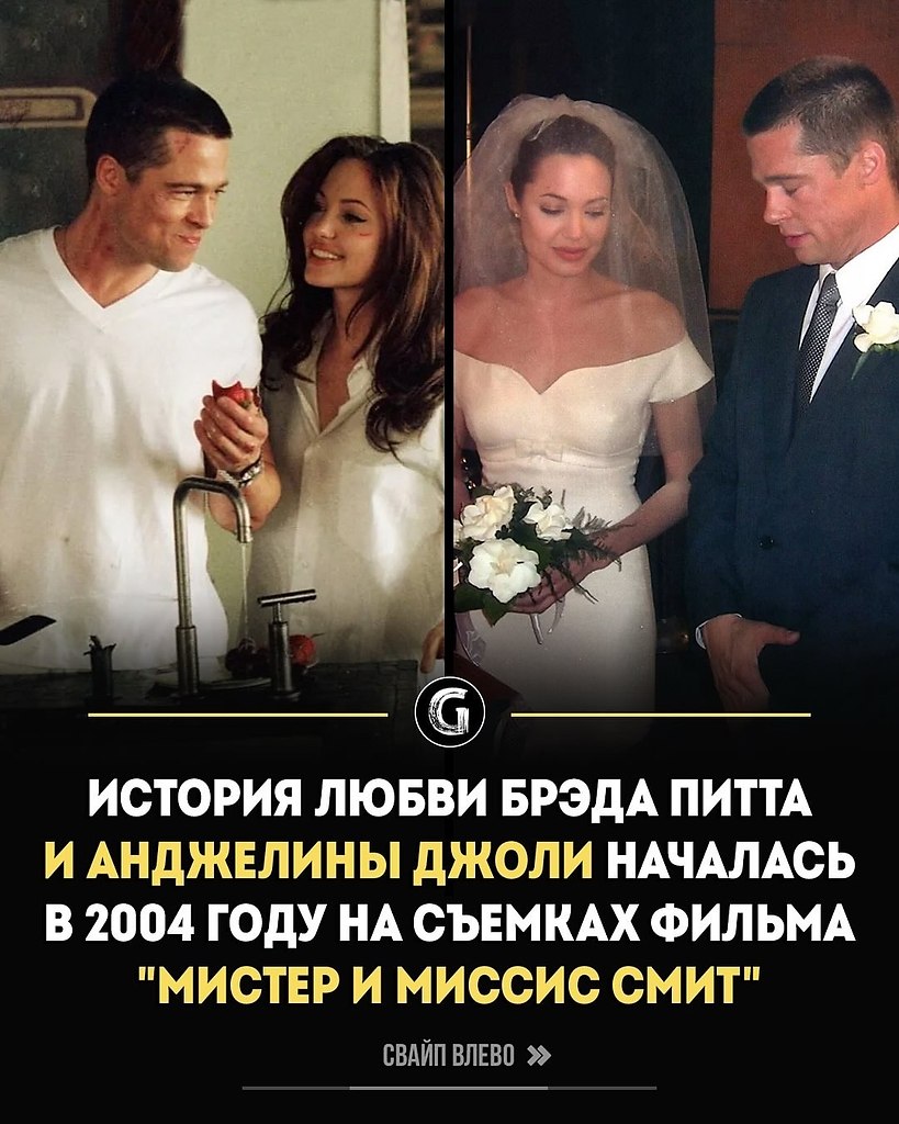          2004        ...