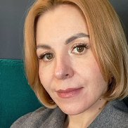 ����, 40 ���, ������