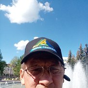 ������, 50 ���, ������