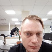 �������, , ��������