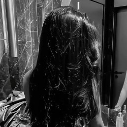 Lolita, ������������, 34 ����