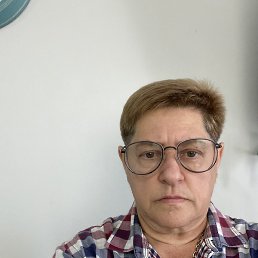 , , 48 