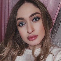 , 20, 