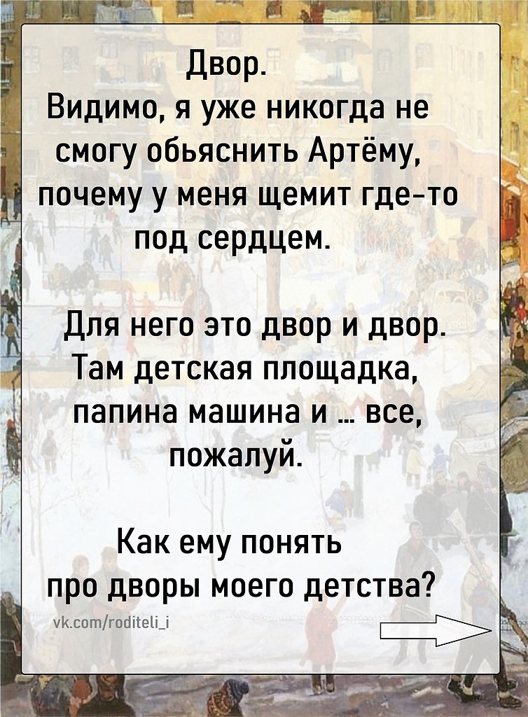  , !() - 2  2025  08:07