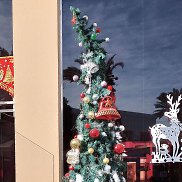 Farid, 60 ���, ������