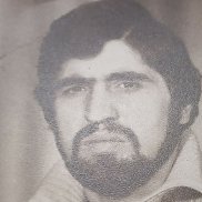 , 50 , 