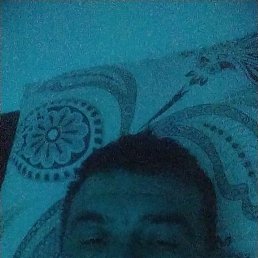 , 36, 