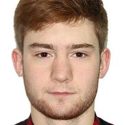 ��������, 24 ����, ���������