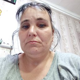 ���� ����, ������, 45 ��� - ��������� 3 �������� 2026