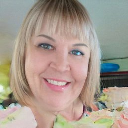 ��������, �����-���������, 55 ���