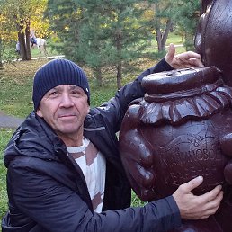 , 53, 