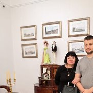 Светлана, 61 год, Барнаул Светлана, 61 год, Барнаул