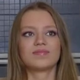 , --, 34 