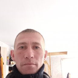 , 36, -