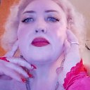 ���� ������, ���������, 52 ���� - ��������� 23 ������ 2024 � ������ ���� ����������