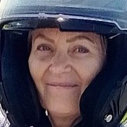 �������, 60 ���, ������������
