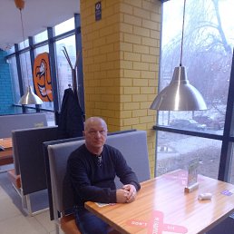 , 51,  