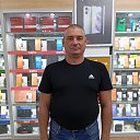 ���� �����, �������, 51 ��� - ��������� 15 ������� 2026 � ������ ���� ����������