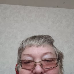 , 66, 