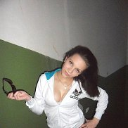 , 30 , 