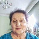 ���� �����, ������, 63 ���� - ��������� 19 ������� 2025 � ������ ���� ����������