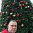  Konstantin, , 39  -  30  2025