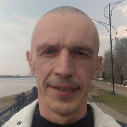 �����, ������������